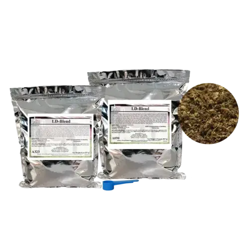 LD-Blend